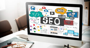 Tren SEO 2025: Strategi dan Perkembangan Terbaru dalam Optimasi Mesin Pencari