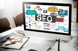 Tren SEO 2025: Strategi dan Perkembangan Terbaru dalam Optimasi Mesin Pencari