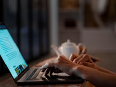 Copywriting Ramah SEO Google: Panduan Lengkap untuk Meningkatkan Peringkat Website Copywriting