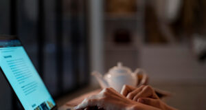 Copywriting Ramah SEO Google: Panduan Lengkap untuk Meningkatkan Peringkat Website Copywriting