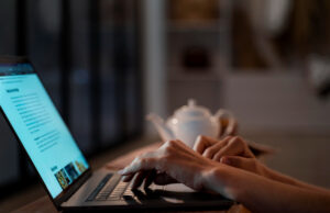 Copywriting Ramah SEO Google: Panduan Lengkap untuk Meningkatkan Peringkat Website Copywriting