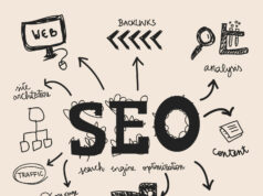 Tips dan Trik SEO Google 2025: Cara Optimasi Website agar Tetap Bersaing di Era Digital