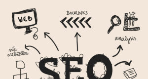 Tips dan Trik SEO Google 2025: Cara Optimasi Website agar Tetap Bersaing di Era Digital