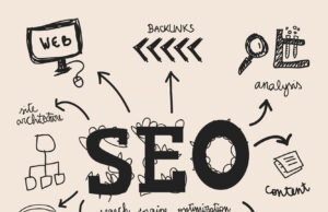 Tips dan Trik SEO Google 2025: Cara Optimasi Website agar Tetap Bersaing di Era Digital