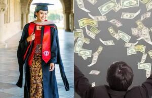 Rahasia Sukses ala Maudy Ayunda