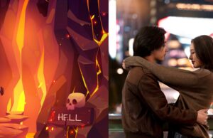 Inilah Golonggan Manusia Yang Tidak Akan Masuk Surga