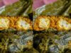 Resep Pendap Khas Bengkulu yang Lezat dan Mudah Dibuat