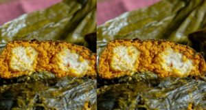 Resep Pendap Khas Bengkulu yang Lezat dan Mudah Dibuat