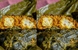 Resep Pendap Khas Bengkulu yang Lezat dan Mudah Dibuat