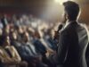 Ini Dia 7 Cara Melatih Public Speaking Yang Baik