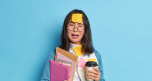 Tips Kembali Bekerja Setelah Libur Lebaran Tanpa Stres