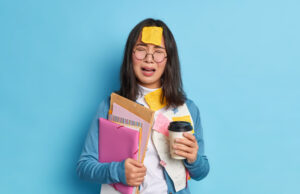 Tips Kembali Bekerja Setelah Libur Lebaran Tanpa Stres