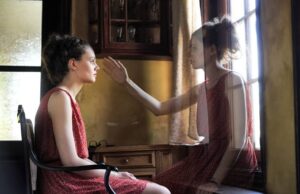 Yuk Ketahui Apakah Kamu Mengidap Skizofrenia Atau Tidak!