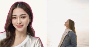 Jadilah Wanita Tenang Cara Mengatasi Tantrum