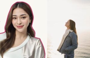 Jadilah Wanita Tenang Cara Mengatasi Tantrum