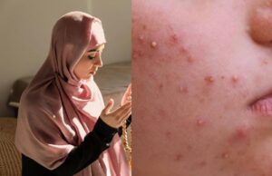 Bahaya yang Tersembunyi dari Pandangan Mata dan Perasaan Iri