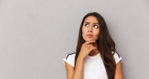 Asal Usul Terjadinya Dejavu Pada Ingatan Seseorang