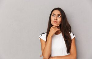 Asal Usul Terjadinya Dejavu Pada Ingatan Seseorang