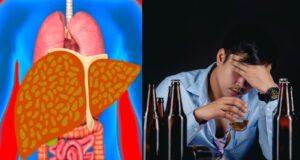 Bahaya Minuman Keras Bagi Kesehatan Tubuh dan Mental