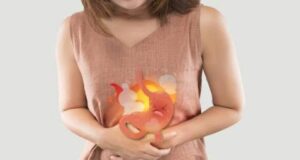 Mengobati Penyakit Asam Lambung Secara Alami di Rumah