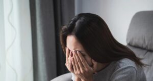 Mengatasi Insecure dan Meningkatkan Kepercayaan Diri