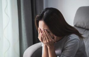 Mengatasi Insecure dan Meningkatkan Kepercayaan Diri