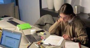 5 Tips dan Trik Menyelesaikan Skripsi dengan Cepat