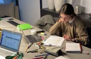 5 Tips dan Trik Menyelesaikan Skripsi dengan Cepat