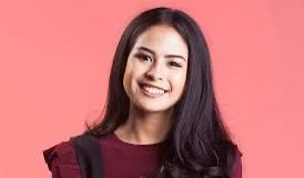 5 Tips Manajemen Waktu ala Maudy Ayunda