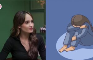 Inilah Tips Mengatasi Kesepian Ala Cinta Laura