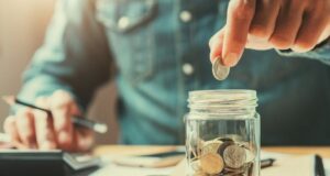 5 cara Mengubah Kebiasaan Hidup Boros menjadi Berhemat