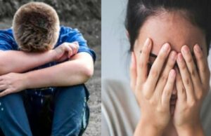 Tips Untuk Orang Pemalu Agar Mudah Bergaul