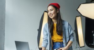 Tips Membangun Personal Branding Untuk Mahasiswa