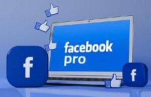 Menghasilkan Uang dari Facebook: 5 Cara yang Bisa di Ikuti