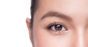 7 Tips Menjaga Kesehatan Mata