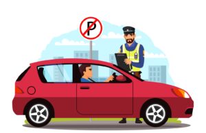 Bahaya Melanggar Peraturan Lalu Lintas