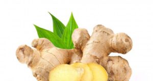 Yuk Ketahui! Ini Dia Manfaat Kunyit Untuk Tubuh