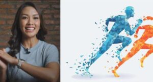 5 Tips Penting untuk Tetap Konsisten Dalam Latihan Lari