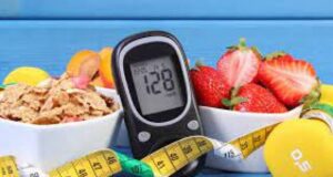 Ini Dia Gejala Diabetes Melitus