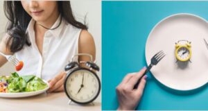 9 Tips Pola Makan Bagi Kalian Yang Sibuk