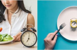 9 Tips Pola Makan Bagi Kalian Yang Sibuk