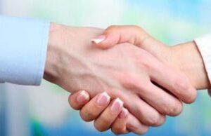 5 Manfaat Silaturahmi Dalam Islam