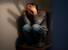 Penyebab, Jenis dan Cara Mengatasi Fobia