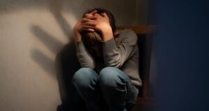 Penyebab, Jenis dan Cara Mengatasi Fobia