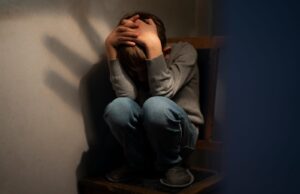 Penyebab, Jenis dan Cara Mengatasi Fobia