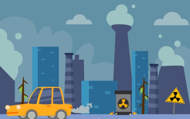 WhatsApp Image 2025-05-06 at 15.05.07