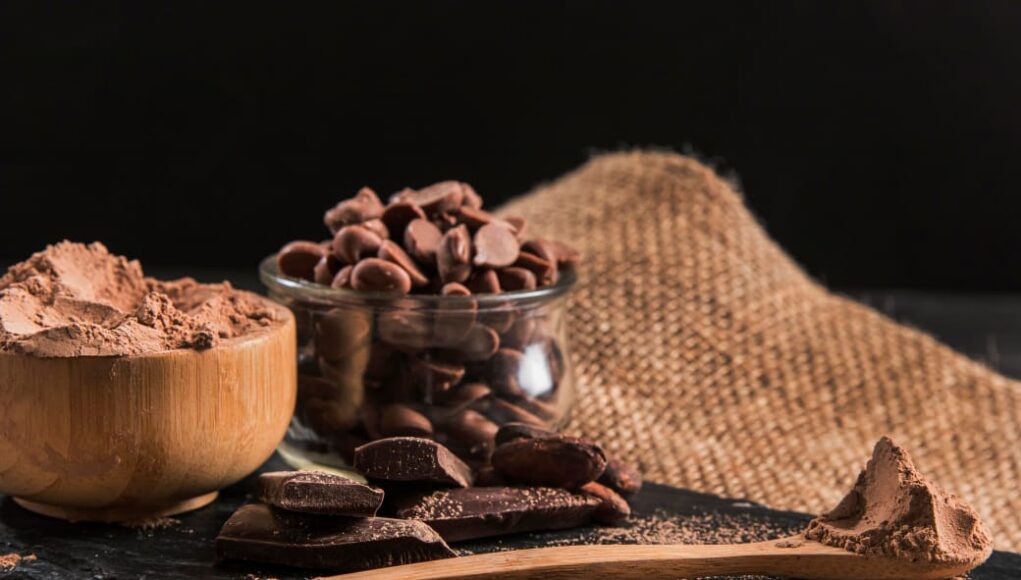 WhatsApp Image 2025-05-08 at 14.24.37