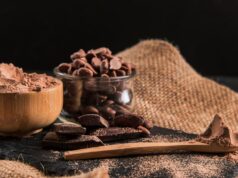 Hati-Hati! Inilah Akibat Kibat Terlalu Sering Mengkonsumsi Coklat