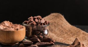 Hati-Hati! Inilah Akibat Kibat Terlalu Sering Mengkonsumsi Coklat