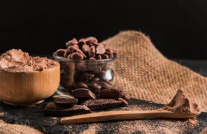 Hati-Hati! Inilah Akibat Kibat Terlalu Sering Mengkonsumsi Coklat